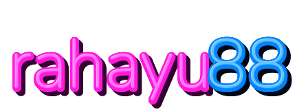 rahayu88 — logo kanal