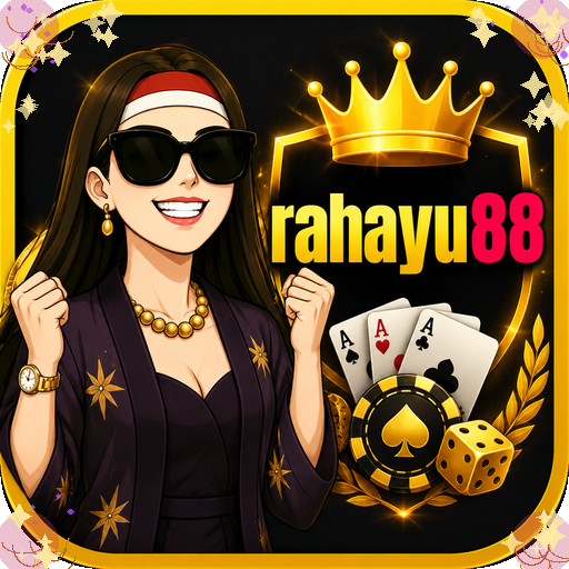 rahayu88 — mitra unggulan