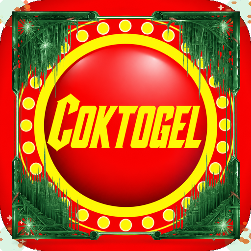 coktogel — galeri pratinjau Resmi APK